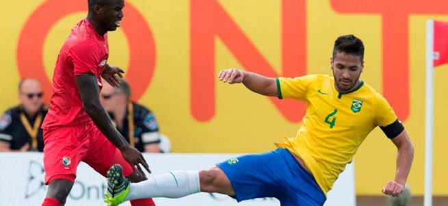 Luan için harekat