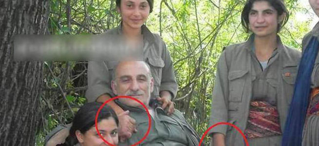 Ağrı Valisi: PKK 40 kızı kaçırıp iğfal etti