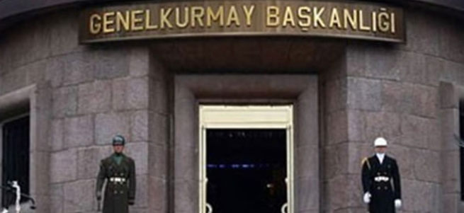 PKK'ya büyük darbe: 41 terörist öldürüldü