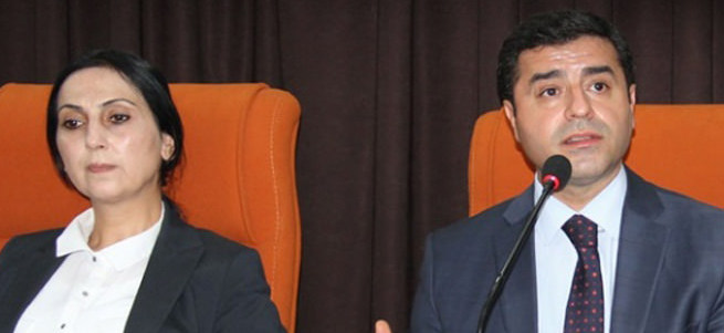 Sıcak yaramadı bunlara