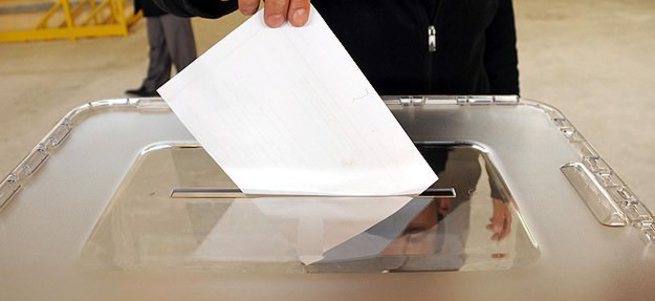 AK Parti‘den müthiş formül