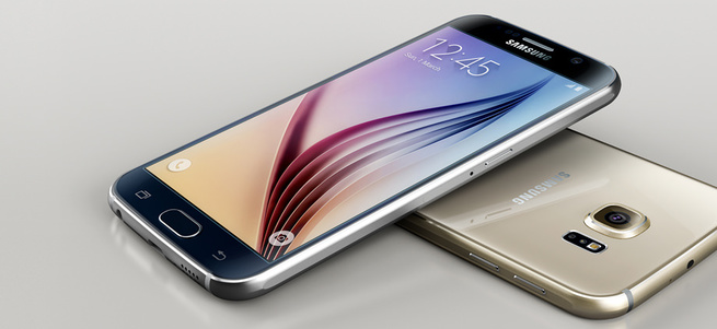 Samsung kullananlar bu habere dikkat