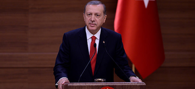 Süre doldu, gözler Cumhurbaşkanı'nda