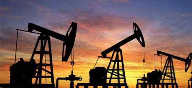 Petrol fiyatları 6,5 yılın en düşüğünde