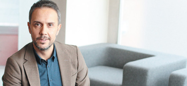 Barış başka bir şey olsa gerek