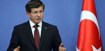 Davutoğlu'nun yeni kabinesindeki 9 kritik isim