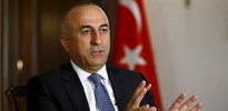 DAEŞ'e karşı operasyon için imzalar atıldı