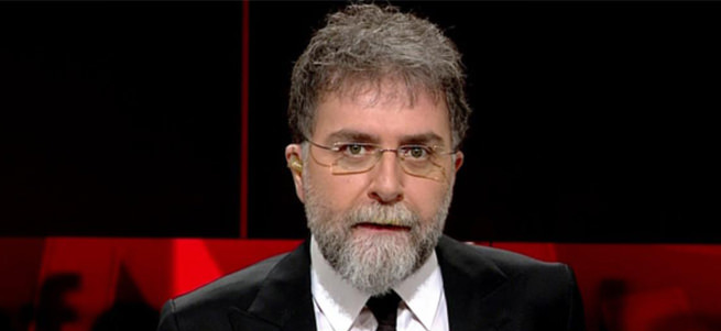 Ahmet Hakan'dan şehitler için skandal sözler