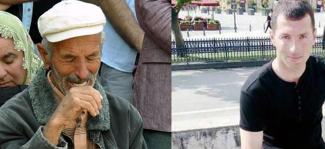 PKK hain saldırıyı böyle üstlendi!