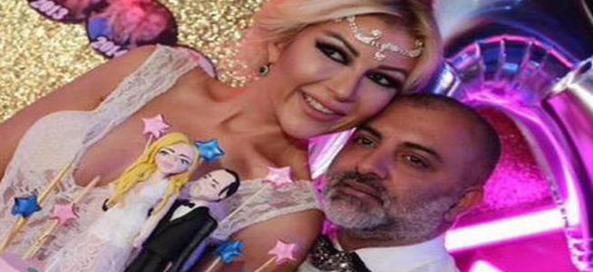 Cevdet Emir Şaşmaz cinayetinde tüyler ürperten ifadeler