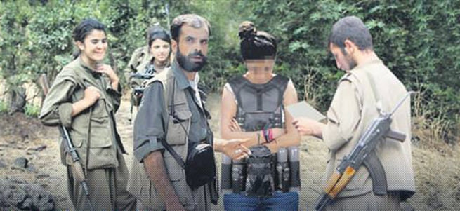 Kandırmaca
