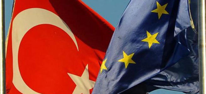 Almanya, Fransa ve Türkiye’ye üçlü işbirliği önerisi