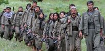 YDG-H şehirlerde çalışacak