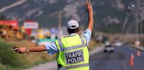 Trafik ihlallerinde Whatsapp'tan şikayet dönemi