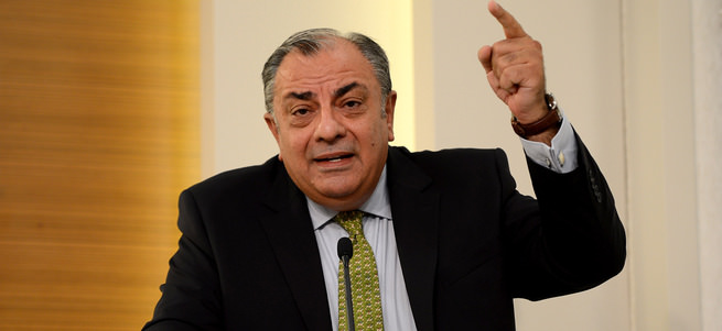 İşte Tuğrul Türkeş'in evet demesinin nedeni