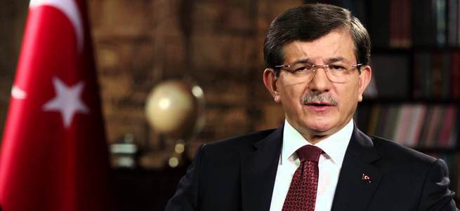 Başbakan'dan Sümeyye Erdoğan'a atılan iftiraya sert tepki