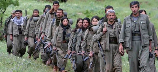 YDG-H şehirlerde çalışacak