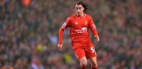 Lazar Markovic Fener'de