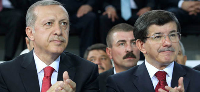 Yeni kabine listesi bugün Cumhurbaşkanlığı'nda