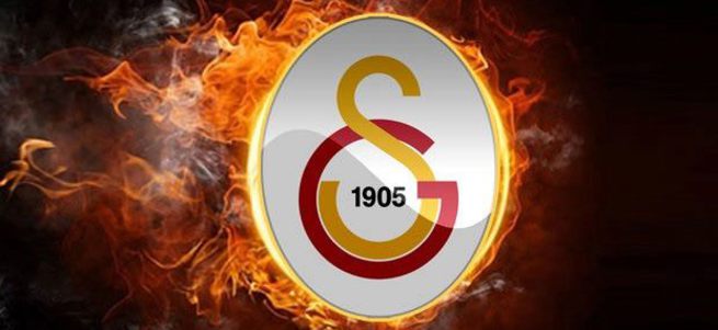 Galatasaray devre arasında yıldız transferi için kolları sıvadı