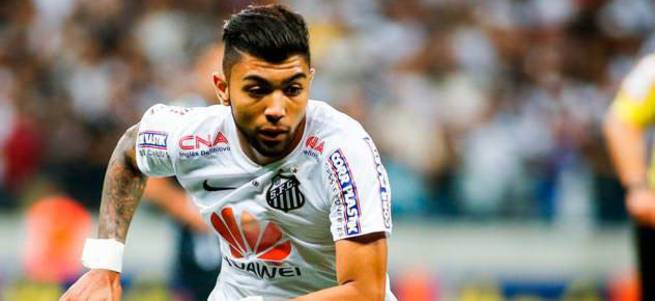 Yeni Neymar Fener'e!