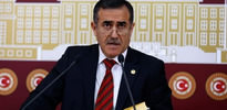 CHP koalisyonu asla istemedi