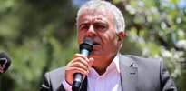HDP'li bakan: O projeyi durdurabiliriz