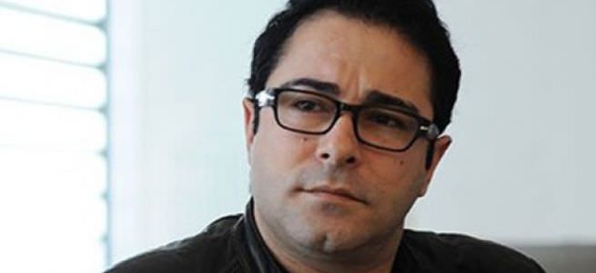 Atilla Taş'tan AK Partililere küfür!