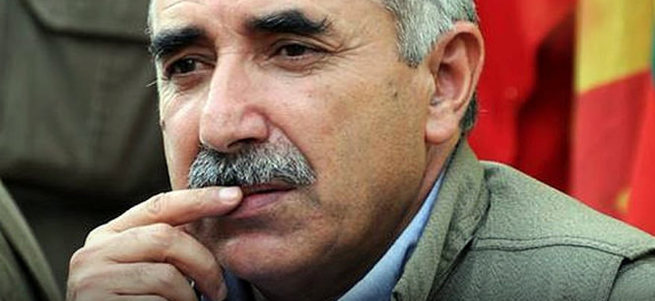 Her birinin başına 4 milyon TL