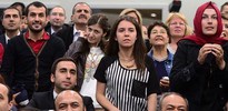 MEB öğretmen atama tarihi açıkladı