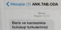 PKK doktor öldürüyor Tabipler Odası konser veriyor