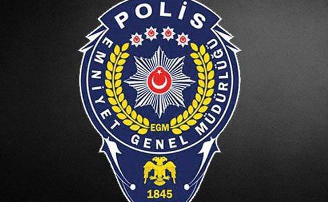 İstanbul Emniyet Müdürü belli oldu
