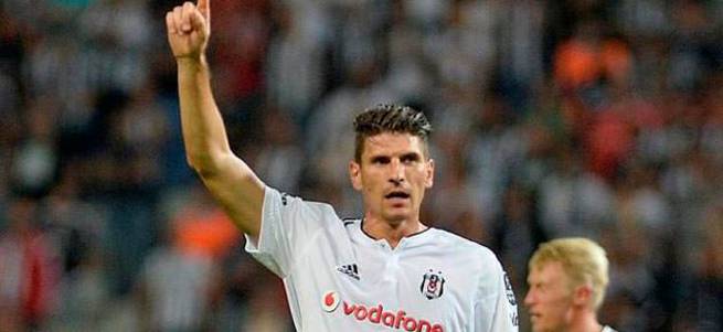 Gomez'den iyisi yok!
