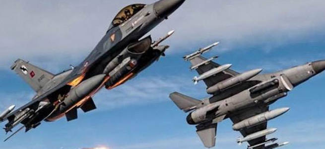 Şırnak'ta operasyon başladı