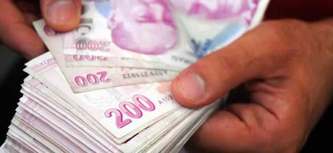 Özel okul teşvik primine rekor başvuru