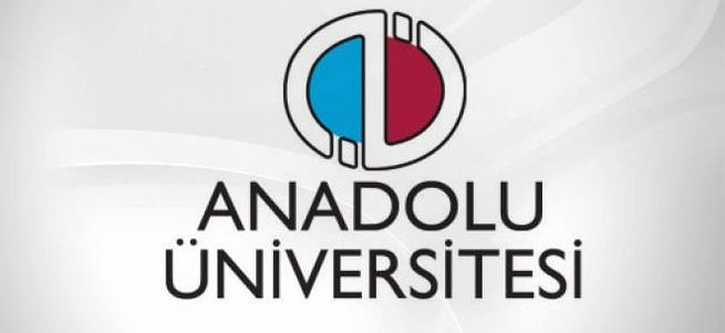 Açık öğretimde kredi kartıyla ödeme dönemi