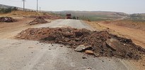 Mardin'den acı haber: 4 şehit