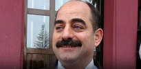 Savcılara İnterpol kalkanı