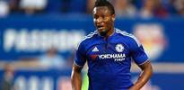 Pogba Chelsea'ye, Mikel Beşiktaş'a