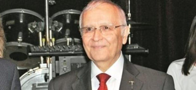 İpek genel müdüründen 'hayali altın' itirafı