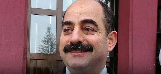 Savcılara İnterpol kalkanı