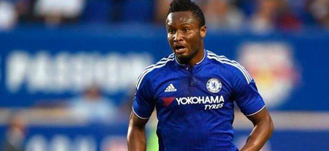 Pogba Chelsea'ye, Mikel Beşiktaş'a