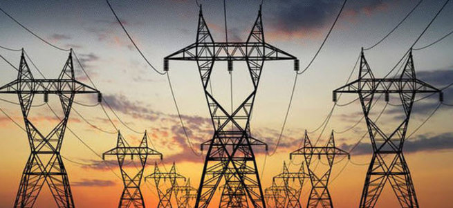 Elektrik tüketiminde rekor