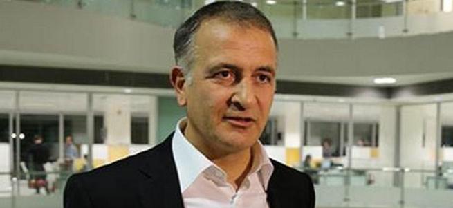 Cumhurbaşkanı’nı tehdit eden Dumanlı’ya şok!