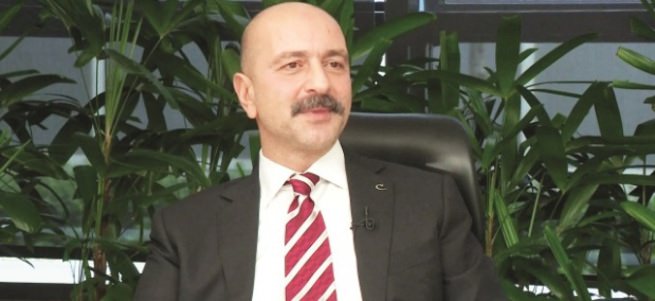 Para transferinde çocukları kullandı