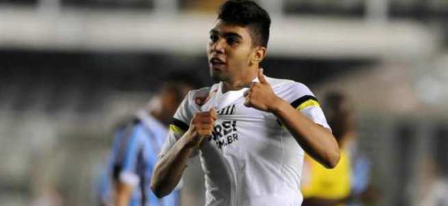 Barbosa ocakta Fener'de
