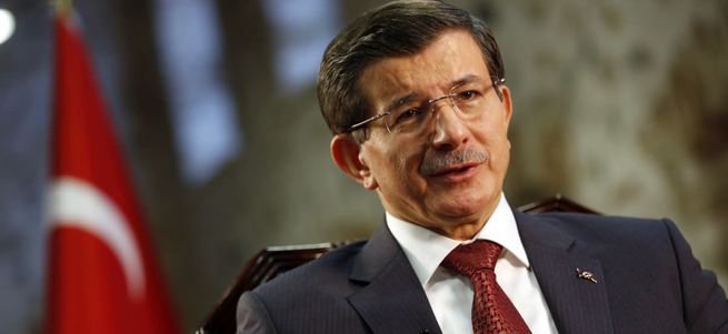 'Köşelerinden hayasızca suçu üstümüze atıyorlar'