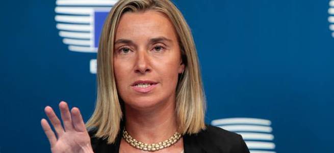 Avrupa liderlerinden Aylan'a vicdansız tepkiler