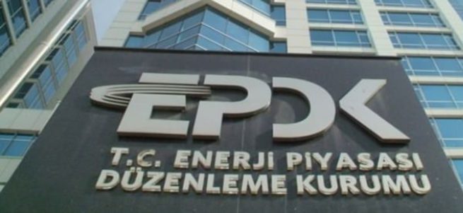 EPDK'da paralel yapı soruşturması