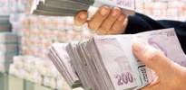 Çağrılar fayda etmedi, 65 milyon lira yine unutuldu